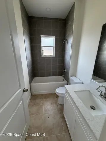 1677 Javier Street SE Palm Bay FL 32909
