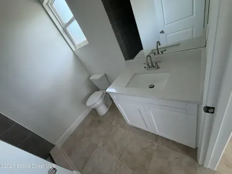 1677 Javier Street SE Palm Bay FL 32909