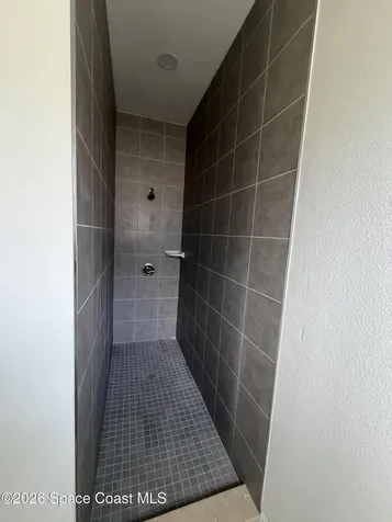 1677 Javier Street SE Palm Bay FL 32909