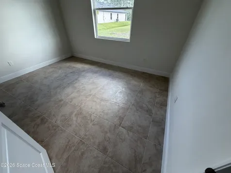 1677 Javier Street SE Palm Bay FL 32909