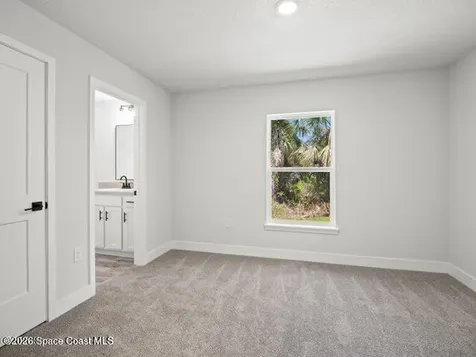 1015 Gulfport Road SE Palm Bay FL 32909