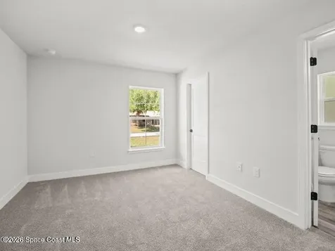 1015 Gulfport Road SE Palm Bay FL 32909