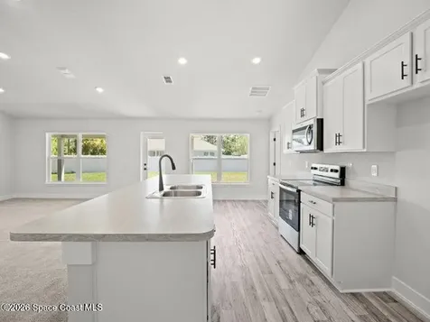 1015 Gulfport Road SE Palm Bay FL 32909