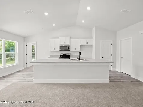 1015 Gulfport Road SE Palm Bay FL 32909