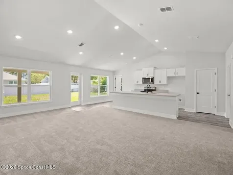 1015 Gulfport Road SE Palm Bay FL 32909