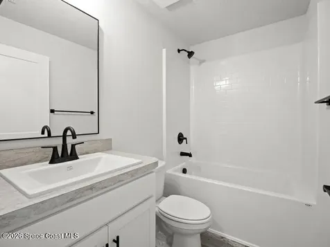 1015 Gulfport Road SE Palm Bay FL 32909