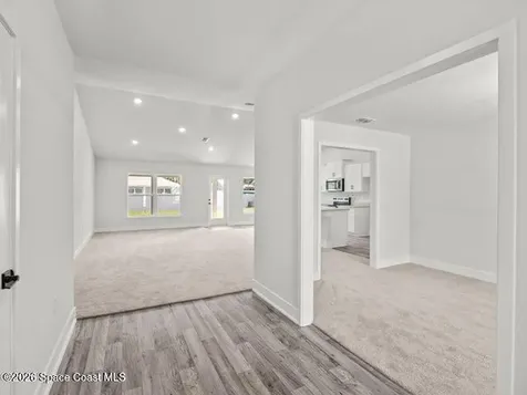1015 Gulfport Road SE Palm Bay FL 32909