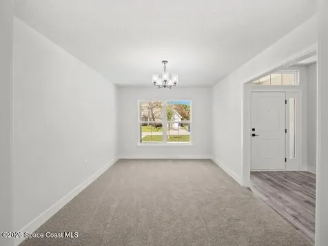 1015 Gulfport Road SE Palm Bay FL 32909
