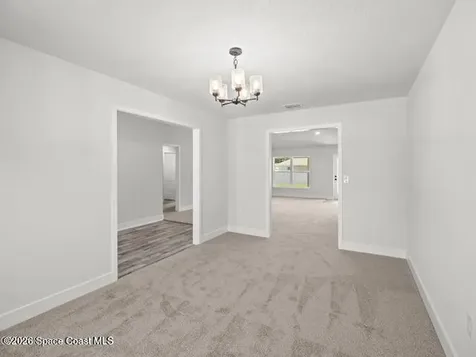1015 Gulfport Road SE Palm Bay FL 32909