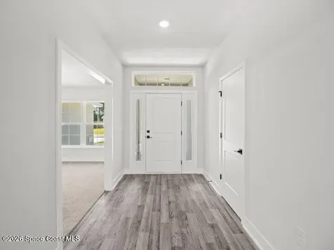 1015 Gulfport Road SE Palm Bay FL 32909