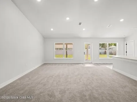 1015 Gulfport Road SE Palm Bay FL 32909