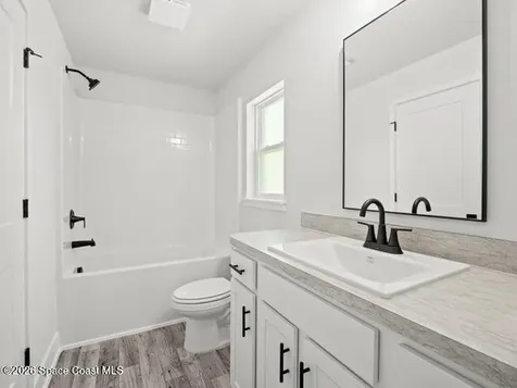 1015 Gulfport Road SE Palm Bay FL 32909