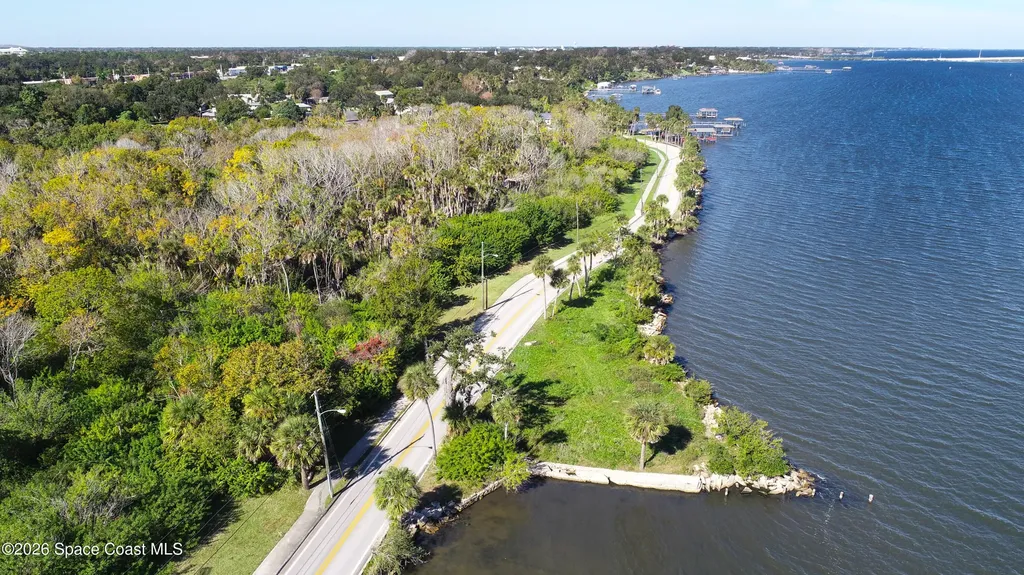 620 Dixon Boulevard Cocoa FL 32922