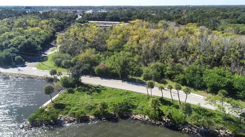 620 Dixon Boulevard Cocoa FL 32922