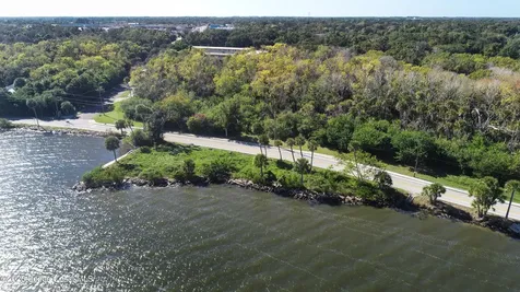 620 Dixon Boulevard Cocoa FL 32922
