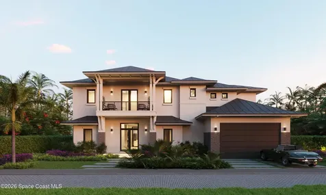 620 Dixon Boulevard Cocoa FL 32922
