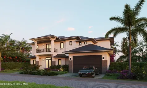 620 Dixon Boulevard Cocoa FL 32922