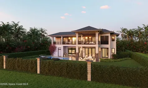 620 Dixon Boulevard Cocoa FL 32922