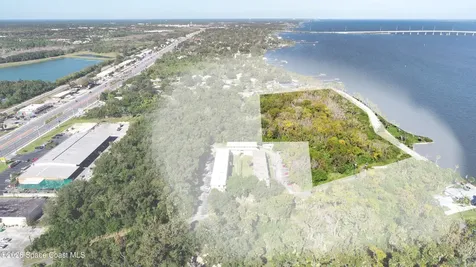 620 Dixon Boulevard Cocoa FL 32922