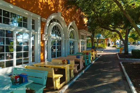 620 Dixon Boulevard Cocoa FL 32922