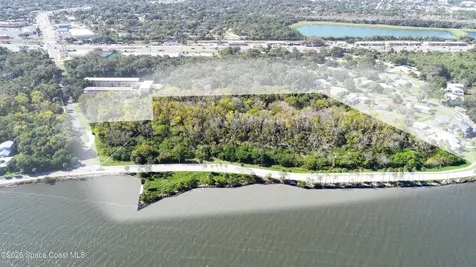 620 Dixon Boulevard Cocoa FL 32922