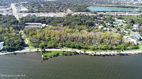 620 Dixon Boulevard Cocoa FL 32922