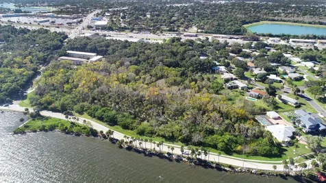 620 Dixon Boulevard Cocoa FL 32922