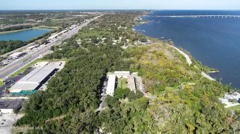 620 Dixon Boulevard Cocoa FL 32922
