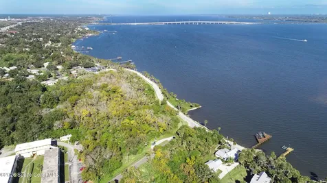620 Dixon Boulevard Cocoa FL 32922