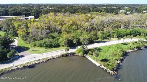 620 Dixon Boulevard Cocoa FL 32922