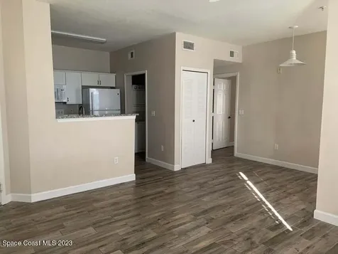5663 Star Rush Drive Melbourne FL 32940