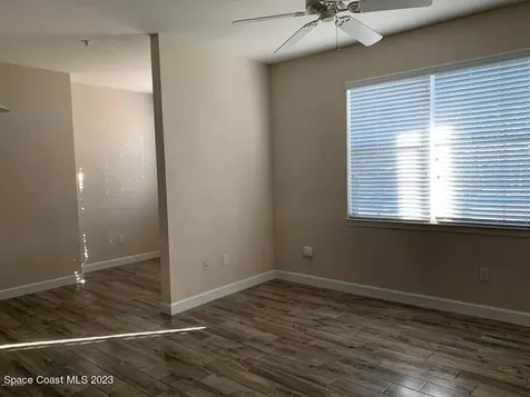5663 Star Rush Drive Melbourne FL 32940