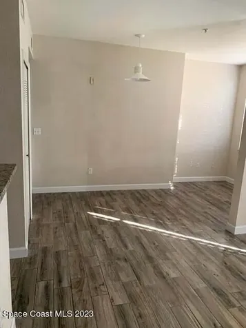5663 Star Rush Drive Melbourne FL 32940