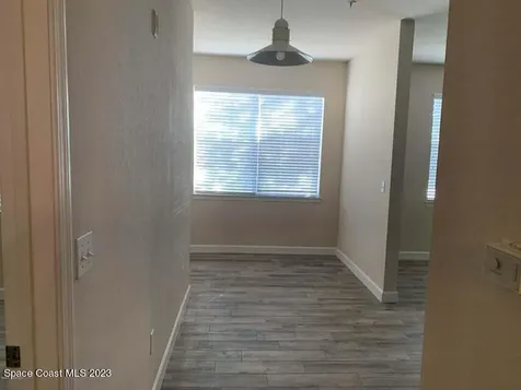 5663 Star Rush Drive Melbourne FL 32940