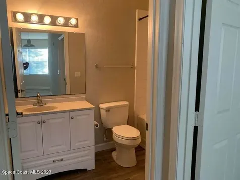 5663 Star Rush Drive Melbourne FL 32940
