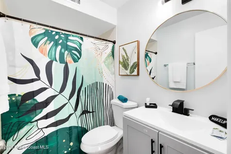 3165 South Street Titusville FL 32780
