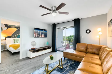 3165 South Street Titusville FL 32780