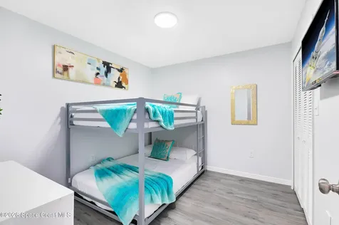 3165 South Street Titusville FL 32780