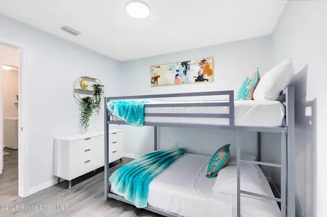 3165 South Street Titusville FL 32780