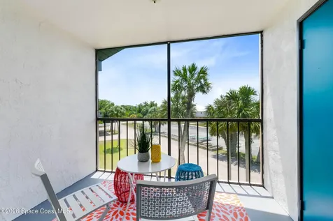 3165 South Street Titusville FL 32780