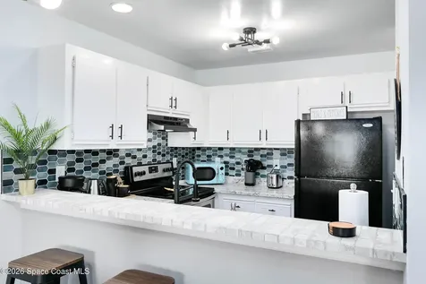 3165 South Street Titusville FL 32780