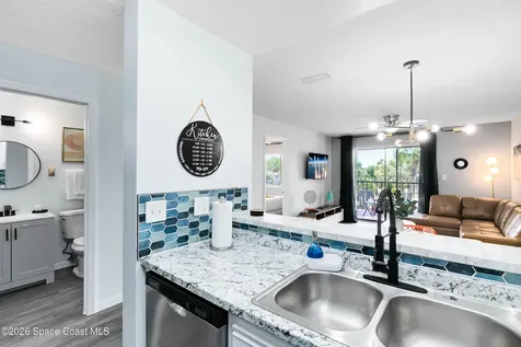 3165 South Street Titusville FL 32780