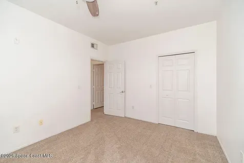 1776 Sophias Drive Melbourne FL 32940