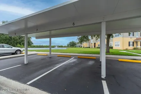 1776 Sophias Drive Melbourne FL 32940