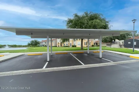 1776 Sophias Drive Melbourne FL 32940