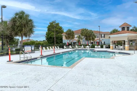 1776 Sophias Drive Melbourne FL 32940