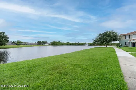 1776 Sophias Drive Melbourne FL 32940