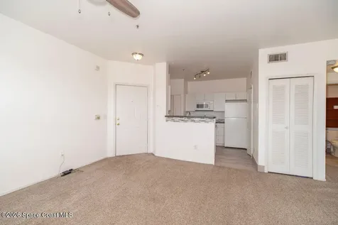 1776 Sophias Drive Melbourne FL 32940