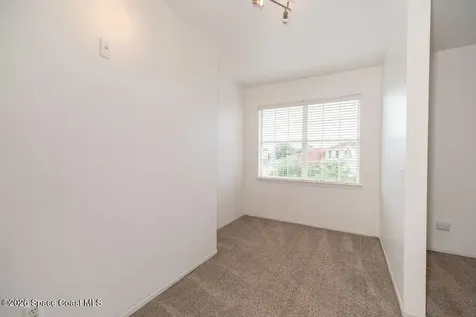 1776 Sophias Drive Melbourne FL 32940