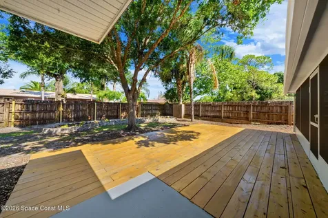 874 Tyrol Avenue NW Palm Bay FL 32907